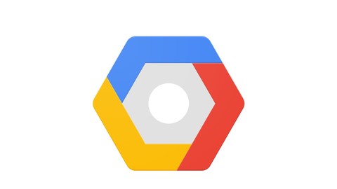 Data Engineering on Google Cloud platform