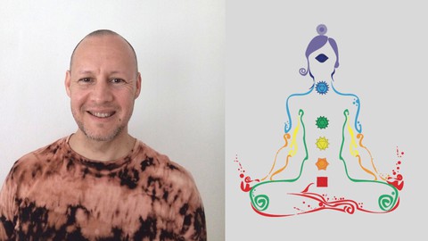 Managing Your Chakras