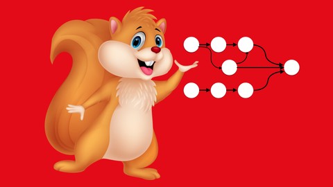 Learn By Example: Apache Flink