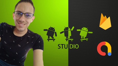 JUEGO con ANDROID STUDIO de MATEMTICAS + Niveles + ANUNCIOS