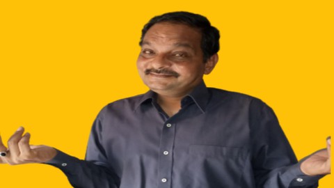 Math Fundamentals Complete course on Fundamentals of Math