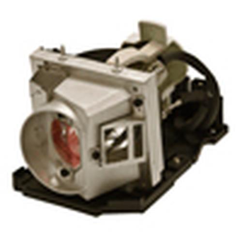 Optoma BL-FU280B projector lamp 280 W UHP