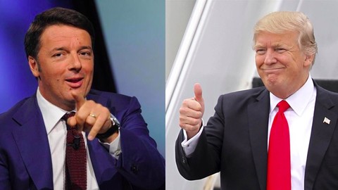 Strategie di Comunicazione Politica Digitale per le Elezioni