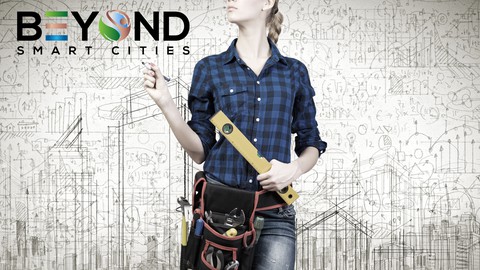 Certified Energy Manager - CEM Refresher Training Program