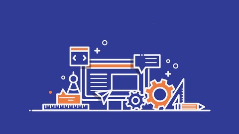LEARNING PATH: Shiny: Web Development with Shiny