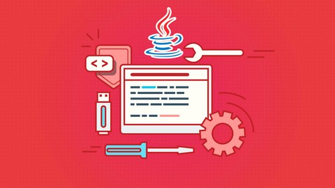 5 Java