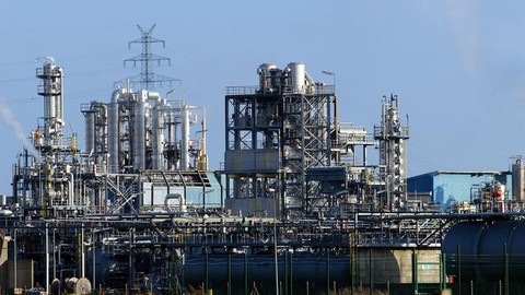 How To Read Piping and Instrumentation Diagrams Made Easy