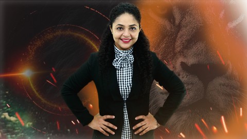 How to Build Self Confidence in Hindi
