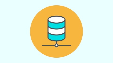 A beginners guide to creating and using CRUD stored proced