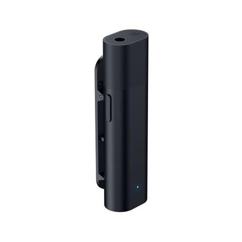 Razer Seiren BT Black Mobile phone/smartphone microphone