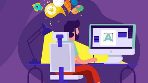 ADOBE Illustrator ADOBE After Effects
