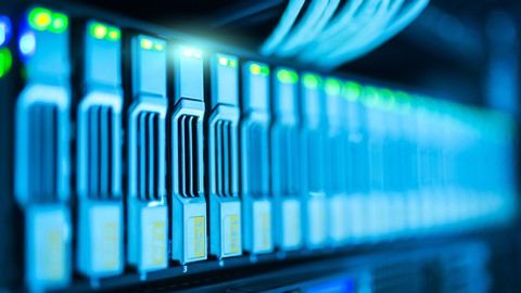 Cisco 350-601 DCCOR Exam Certification Practice Test Updated
