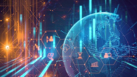 Open Banking