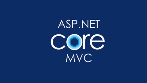 ASP NET Core com Mysql