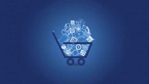 Retail Sales Techniques that will Explode your store Sales!