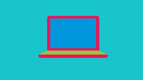 Data Integration & ETL with Talend