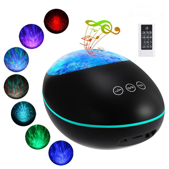 Starry Sky Projector, Galaxy Projector, Planetarium Starry Sky Ceiling Projector, Adult Kids Night Light, Galaxy LED Projection Night Light, Galaxy
