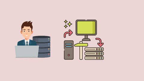 SQL Developer - T-SQL/SQL Server/SSMS/SSIS/ ETL,/SSRS/ SSAS