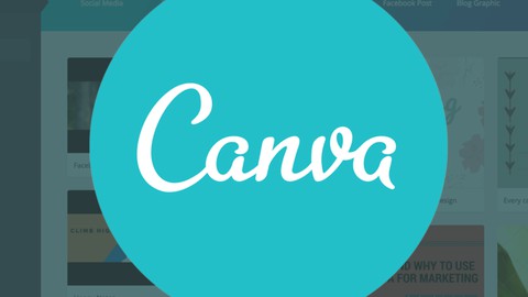 Canva para principiantes