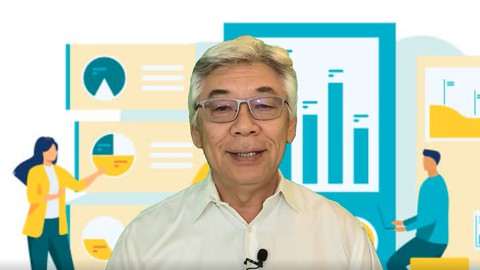 17 QC Tools for Data Analytics