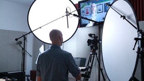 Learn DSLR Filmmaking Make Better Videos by Yourself