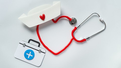 Complete Guide to Nursing School for Pre-Nursing Students