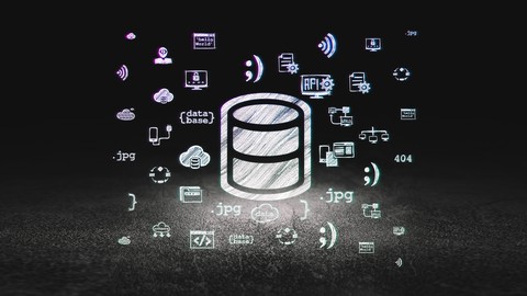 Learn MongoDB from scratch: Absolute beginner's introduction