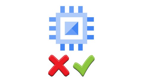 Google Cloud Basics: Compute Engine Quiz