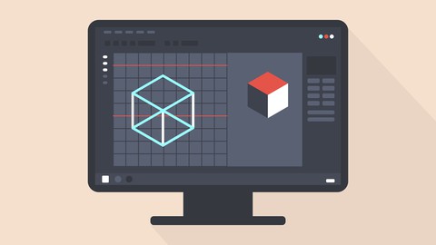 After Effects CC 2018 Expression