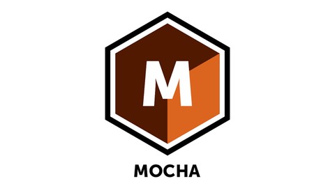 Mocha para after effects