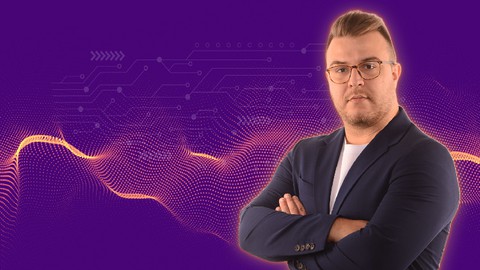 Data Mesh: The Complete Masterclass