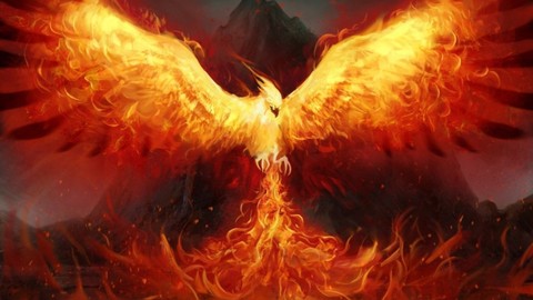 Introduction to Biblical Metaphysics