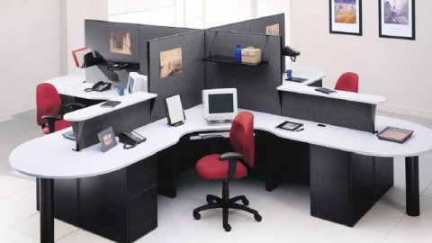 Crash Course on Office Management