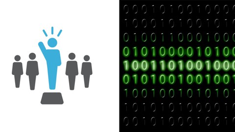 Software Engineering and Architecture guide for Engg Leaders