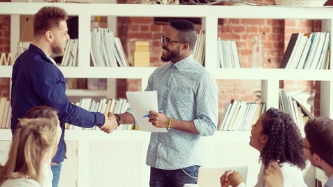 How to Start a Business - The Practical Guide