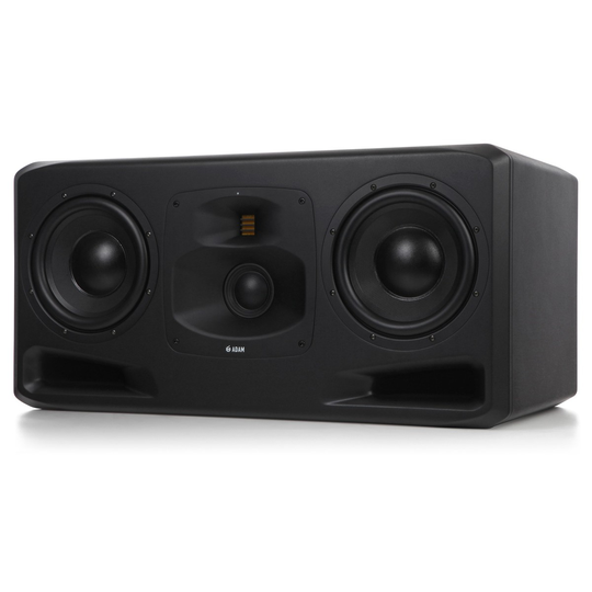 ADAM Audio S5H Studio Monitor
