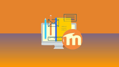 Moodle: instalacin y uso de plugins y temas de terceros