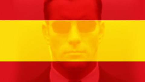 The Massey Method: Learn Spanish from a Former NSA Agent