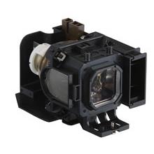 Canon Lamp Assembly LV-LP27 projector lamp 150 W NSH