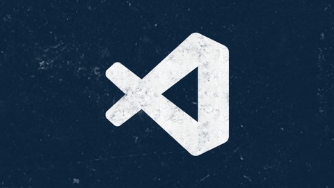 Visual Studio Code Ultimate Guide