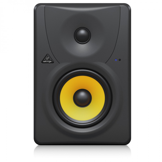 Behringer B1030A Truth Active Studio Monitor Single