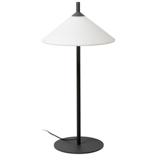 Faro Lighting - Faro saigon - Portable Lamp Outdoor Light White, E27, IP65