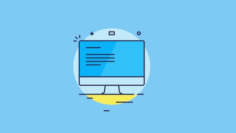 Learning Path: Microservices with Java, Scala, and Akka