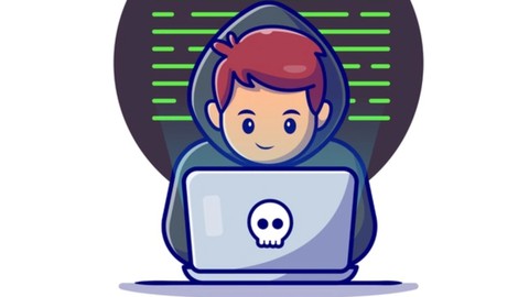 [NEW BAC 2023]TOUT PYTHON EN 6 HEURES!