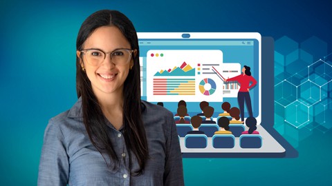 The Ultimate Guide to Online Teaching