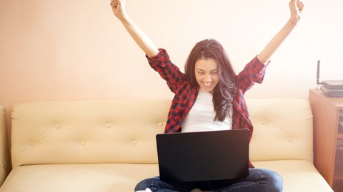 High Ticket Affiliate Marketing: 4 Figure Daily Income