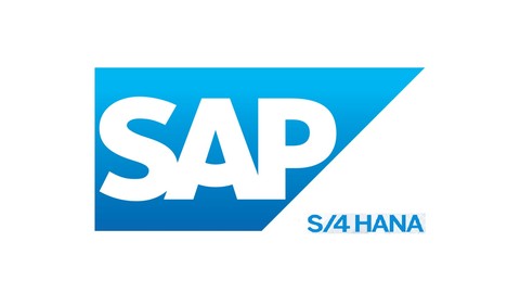 SAP S/4 HANA Sales and Distribution Certification