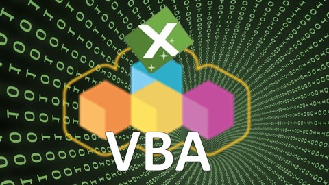 Curso Excel Programacin en Macros VBA desde cero Especial