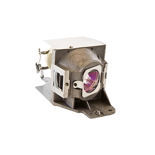 Acer MC.JN811.001 projector lamp 195 W P-VIP