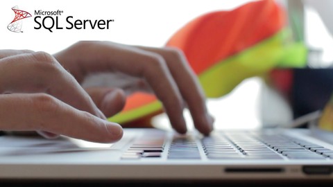 Curso SQL Server Nivel Bsico - Avanzado